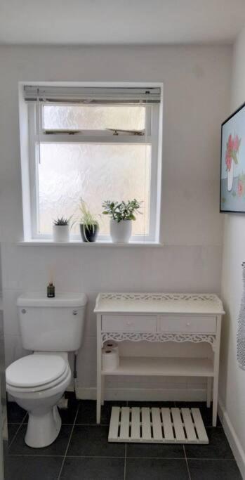 The Flower House, Idyllic Cornish Retreat. Apartment Saint Erth Exterior photo
